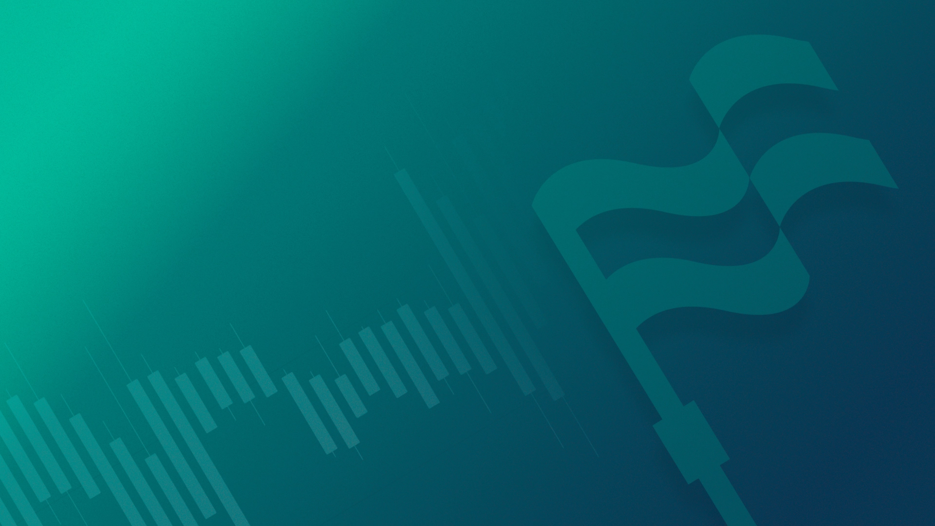 Trading Pal — Mobile App